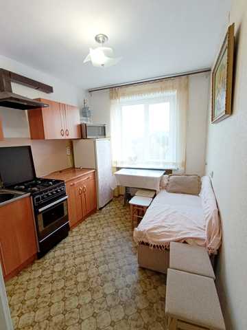 Авраама Лінкольна вул. (Димитрова), 43