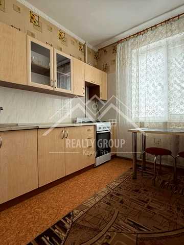 5-й Зарічний мікрорайон вул., 46