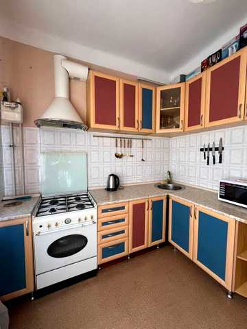 Фортечна вул. (Грязнова), 75/10