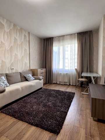 Райдужний масив вул., 9а