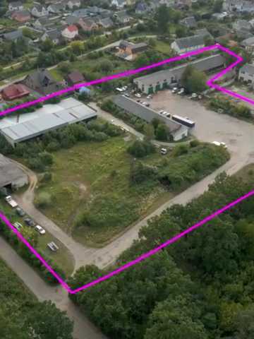 Соборності вул. (17 Вересня), 3