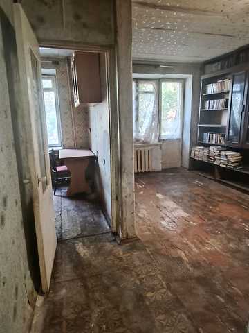Сагайдачного вул., 30
