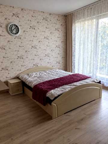 Володимира Брожка вул. (Кіровоградська), (Будинок 2)