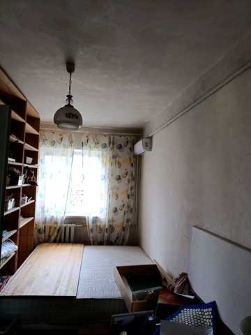 Гагаріна вул., 10