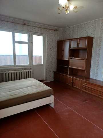 Небесної Сотні просп. (Маршала Жукова), 87а