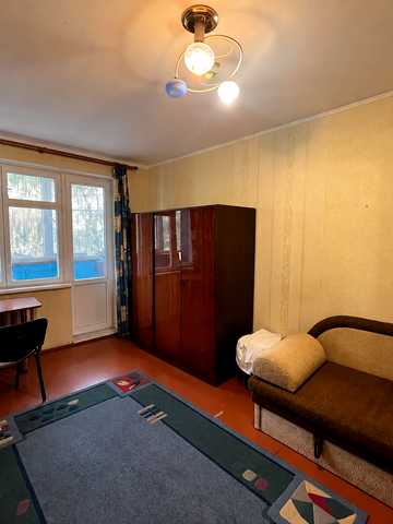 Андрія Первозванного вул. (Стахурського), 80