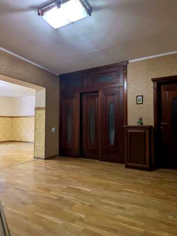 Відінська вул., 39б