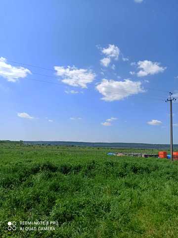 Звенигород, Львівський, Львівська область 11000 USD