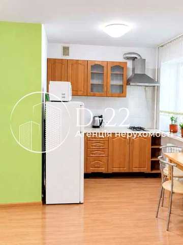 Краківська вул., 16