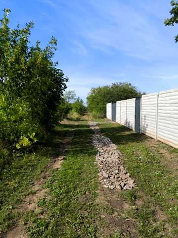Рай-Оленівка, Харківський, Харківська область 6000 USD