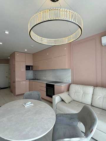 Джона Маккейна вул. (Івана Кудрі), 3-А