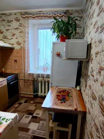 2-й Кілометр вул., 6