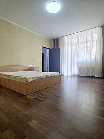 Вітянська вул., 2