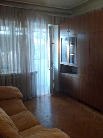 Байрона просп., 1/4