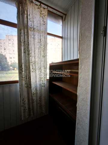 Старопрудна вул., 4