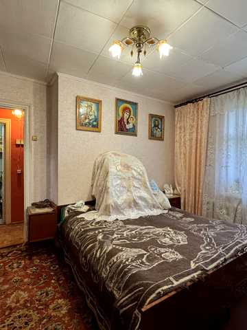 Станція ярмолинці вул нова, 1