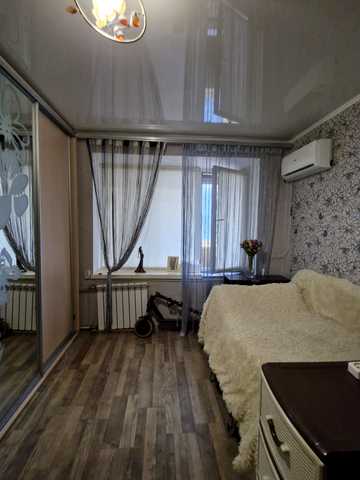 Кибальчича вул., 11