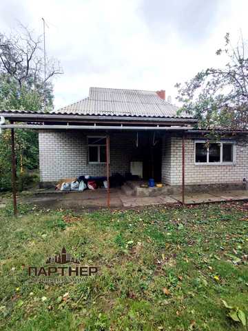 Соборна вул. (Леніна)