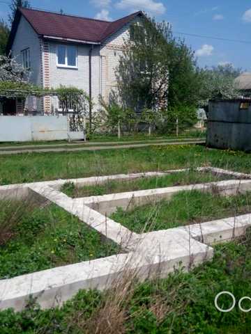 Мала Солтанівка, Фастівський, Київська область 6500 USD