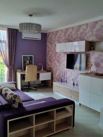 Регенераторна вул., 4 к5