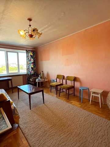 Національної Гвардії вул. (Гвардійська), 51а, 51б, 51в