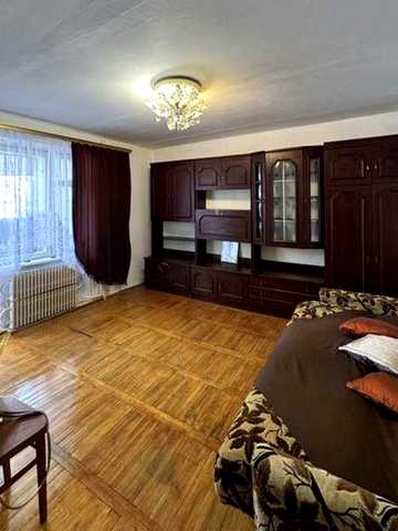 Незалежності вул., 97
