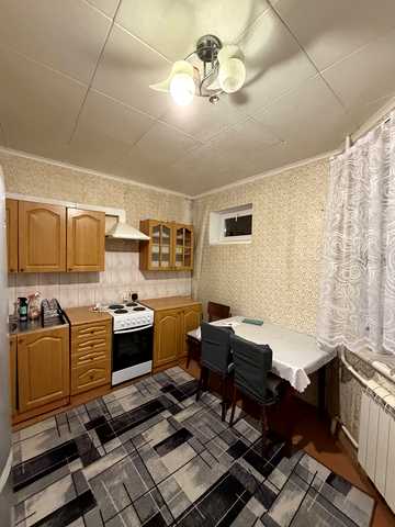 Миру просп., 71