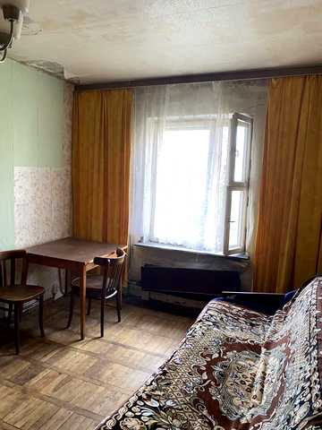 Галицька вул., 11