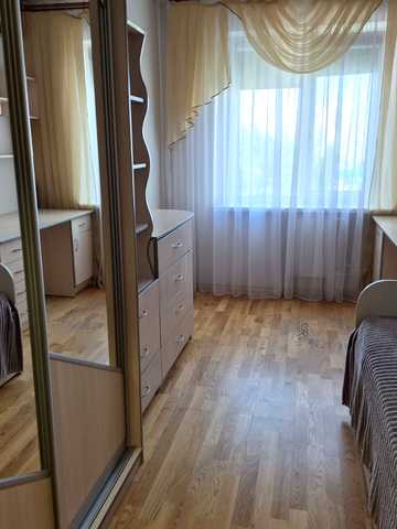 Європейська вул. (Жовтнева), 47