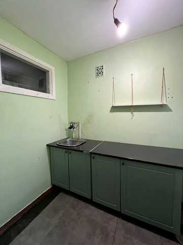 Максима Берлинського вул., 20