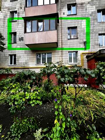 Депутатська вул., 6