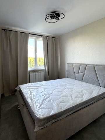 Гвардійців-Широнінців вул., 5