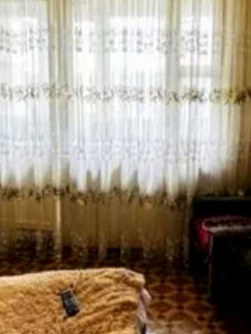 Деміївська вул., 55
