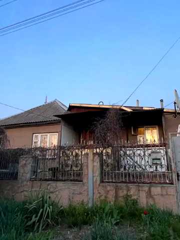 Юхима Михайлова вул. (Кулагіна), 41