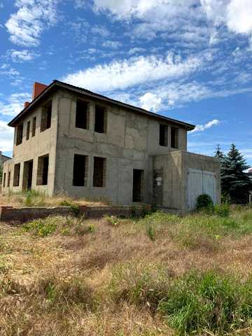 Десантна
