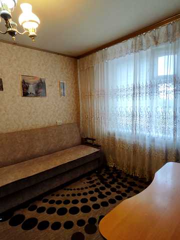 Дмитра Майбороди вул. (Збишка), 42