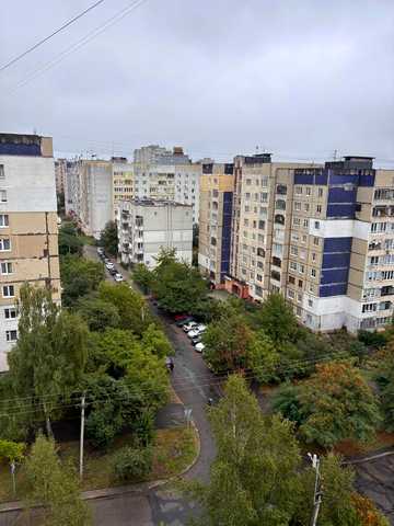 Михайла Гориня вул. (), 3