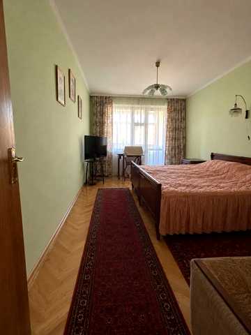 Незалежності просп., 114