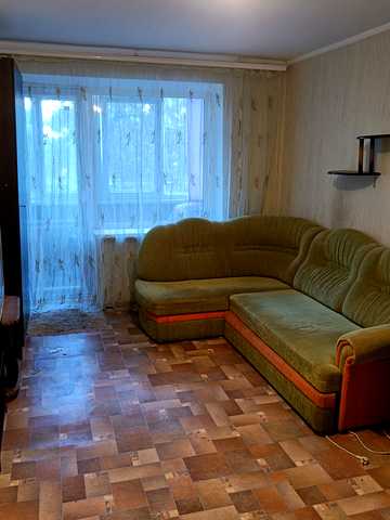 Захисників України вул. (Одинцова), 14б