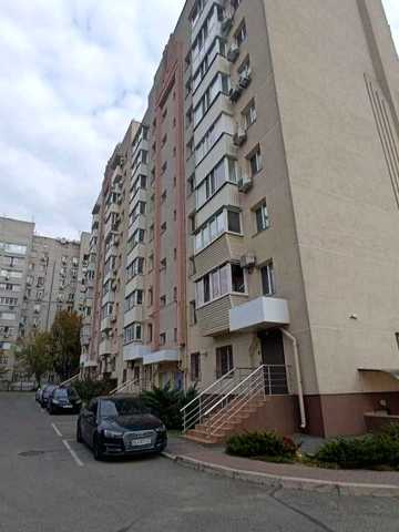 Січових Стрільців вул. (Артема), 90-Б