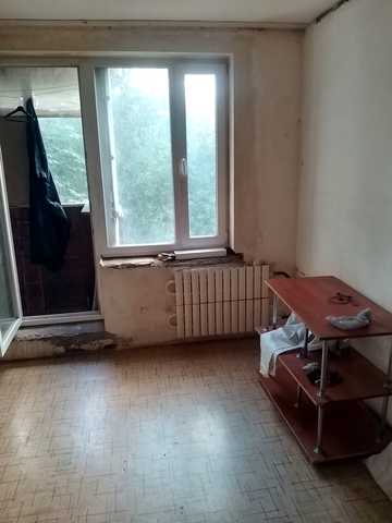 Бучми вул. (Командарма Уборевича), 44