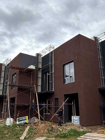 Паркова, 12