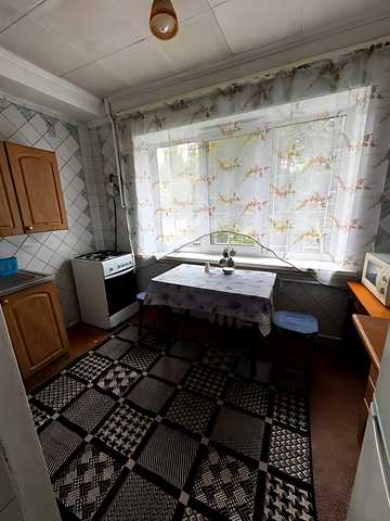 Данила Щербаківського вул. (Щербакова), 61-Б