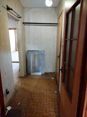Драгоманова вул., 14