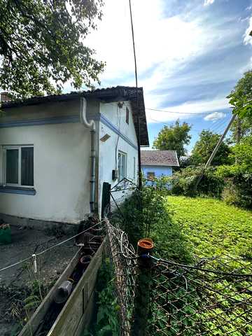 Отця Боднара вул.