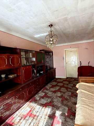 Миру просп., 23