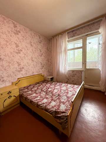 Якуба Коласа вул., 23