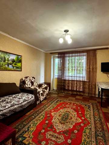 Данила Самойловича вул. (Бехтерева), 3