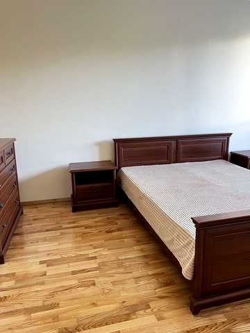 Галицька вул., 169