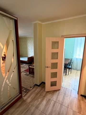Центральна, 31 б
